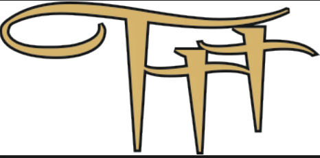 Find Trip Travel