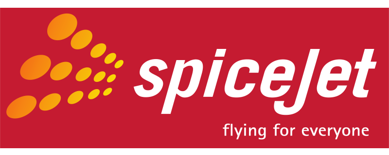 SpiceJet