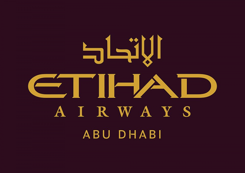 Etihad Airways Etihad Airways